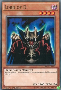 /products/ygo/lor/lord-of-d/speed-duel-starter-decks-duelists-of-tomorrow-lord-of-d-369186.jpg
