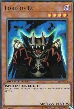/products/ygo/lor/lord-of-d/speed-duel-tournament-pack-1-lord-of-d-372560.jpg