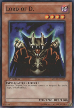 /products/ygo/lor/lord-of-d/structure-deck-dragons-collide-lord-of-d-253013.jpg