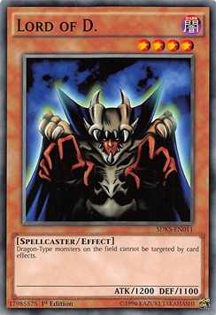 /products/ygo/lor/lord-of-d/structure-deck-seto-kaiba-lord-of-d-293209.jpg