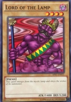 /products/ygo/lor/lord-of-the-lamp/astral-pack-seven-lord-of-the-lamp-283315.jpg