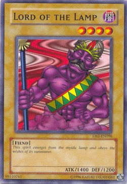 /products/ygo/lor/lord-of-the-lamp/dark-beginning-2-lord-of-the-lamp-104299.jpg