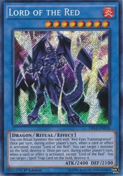 /products/ygo/lor/lord-of-the-red/dragons-of-legend-2-lord-of-the-red-283738.jpg