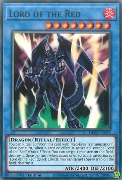 /products/ygo/lor/lord-of-the-red/dragons-of-legend-the-complete-series-lord-of-the-red-494059.jpg