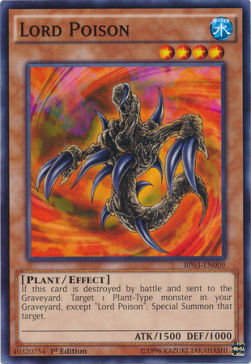 /products/ygo/lor/lord-poison-v1-common/battle-pack-3-monster-league-lord-poison-v1-common-268170.jpg