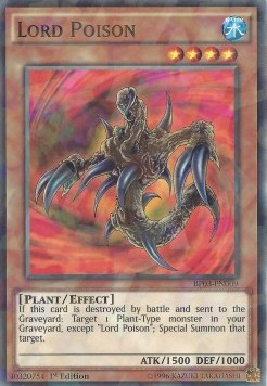 /products/ygo/lor/lord-poison-v2-shatterfoil/battle-pack-3-monster-league-lord-poison-v2-shatterfoil-268390.jpg