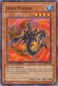 /products/ygo/lor/lord-poison/gold-series-2-lord-poison-108855.jpg