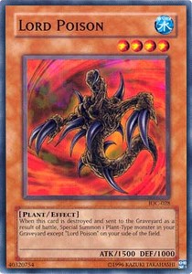 /products/ygo/lor/lord-poison/invasion-of-chaos-lord-poison-104302.jpg