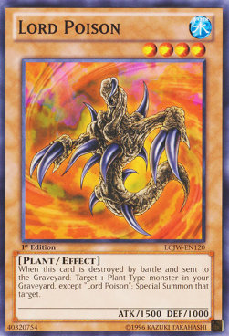/products/ygo/lor/lord-poison/legendary-collection-4-mega-pack-lord-poison-264517.jpg