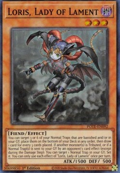 /products/ygo/lor/loris-lady-of-lament/power-of-the-elements-loris-lady-of-lament-669415.jpg