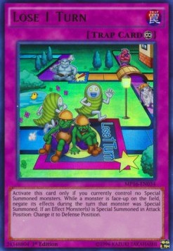 /products/ygo/los/lose-1-turn/2016-mega-tin-mega-pack-lose-1-turn-292170.jpg