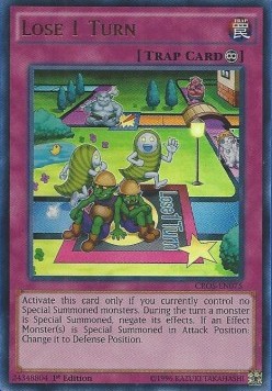 /products/ygo/los/lose-1-turn/crossed-souls-lose-1-turn-282644.jpg