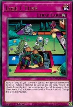 /products/ygo/los/lose-1-turn/maximum-gold-lose-1-turn-516029.jpg