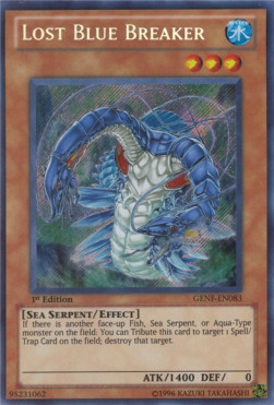 /products/ygo/los/lost-blue-breaker/generation-force-lost-blue-breaker-248603.jpg