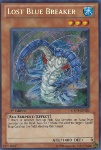 Frantumatore del Blu Perduto