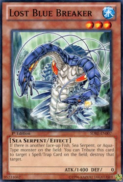 /products/ygo/los/lost-blue-breaker/structure-deck-realm-of-the-sea-emperor-lost-blue-breaker-259257.jpg