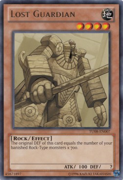 /products/ygo/los/lost-guardian/turbo-pack-booster-eight-lost-guardian-256693.jpg