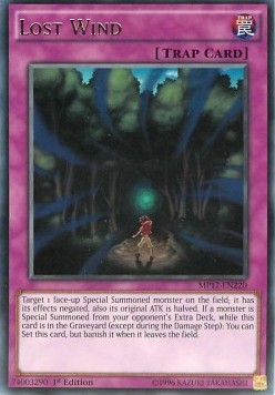 /products/ygo/los/lost-wind/2017-mega-tin-mega-pack-lost-wind-300872.jpg