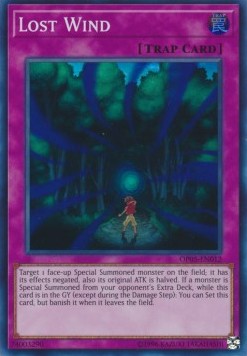 /products/ygo/los/lost-wind/ots-tournament-pack-5-lost-wind-300236.jpg