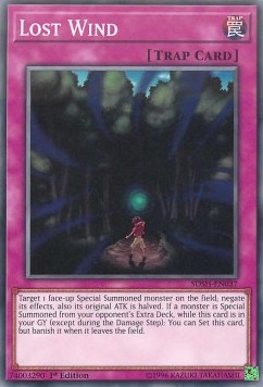 /products/ygo/los/lost-wind/structure-deck-shaddoll-showdown-lost-wind-438969.jpg