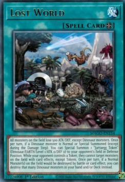 /products/ygo/los/lost-world/maximum-gold-lost-world-515999.jpg