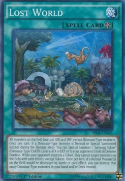 /products/ygo/los/lost-world/structure-deck-dinosmashers-fury-lost-world-296914.jpg