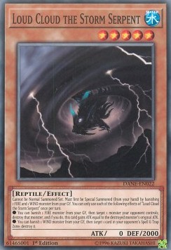 /products/ygo/lou/loud-cloud-the-storm-serpent/dark-neostorm-loud-cloud-the-storm-serpent-372835.jpg