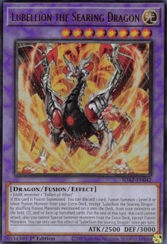 /products/ygo/lub/lubellion-the-searing-dragon/structure-deck-albaz-strike-lubellion-the-searing-dragon-650890.jpg