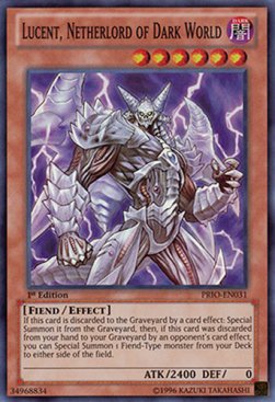 /products/ygo/luc/lucent-netherlord-of-dark-world/primal-origin-lucent-netherlord-of-dark-world-266826.jpg