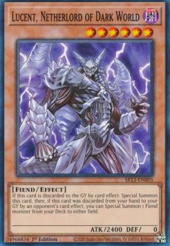 /products/ygo/luc/lucent-netherlord-of-dark-world/structure-deck-dark-world-lucent-netherlord-of-dark-world-686146.jpg