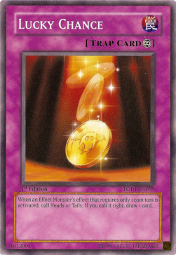/products/ygo/luc/lucky-chance/light-of-destruction-lucky-chance-104304.jpg
