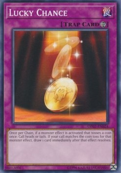 /products/ygo/luc/lucky-chance/ots-tournament-pack-7-lucky-chance-355332.jpg