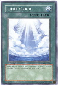 /products/ygo/luc/lucky-cloud/gladiators-assault-lucky-cloud-104305.jpg