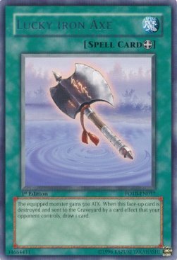 /products/ygo/luc/lucky-iron-axe-v1-rare/force-of-the-breaker-lucky-iron-axe-v1-rare-104306.jpg