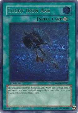 /products/ygo/luc/lucky-iron-axe-v2-ultimate-rare/force-of-the-breaker-lucky-iron-axe-v2-ultimate-rare-250195.jpg