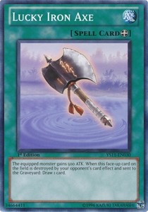 /products/ygo/luc/lucky-iron-axe/starter-deck-dawn-of-the-xyz-lucky-iron-axe-248143.jpg