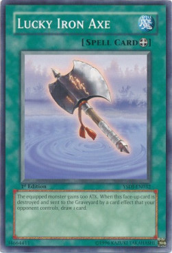/products/ygo/luc/lucky-iron-axe/starter-deck-jaden-yuki-lucky-iron-axe-254320.jpg