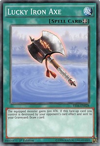/products/ygo/luc/lucky-iron-axe/starter-deck-yuya-lucky-iron-axe-290171.jpg
