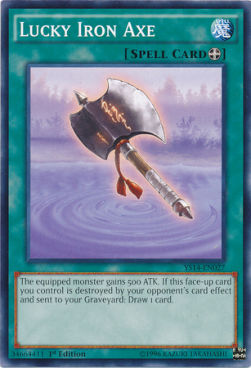 /products/ygo/luc/lucky-iron-axe/super-starter-space-time-showdown-lucky-iron-axe-268025.jpg