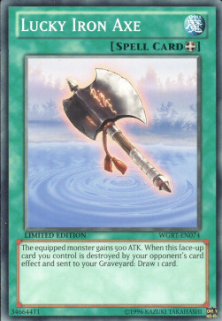 /products/ygo/luc/lucky-iron-axe/war-of-the-giants-reinforcements-lucky-iron-axe-265971.jpg