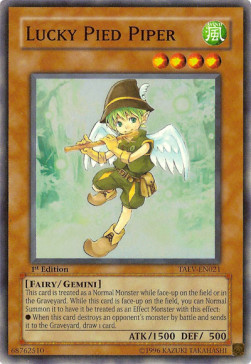 /products/ygo/luc/lucky-pied-piper-v1-super-rare/tactical-evolution-lucky-pied-piper-v1-super-rare-104307.jpg