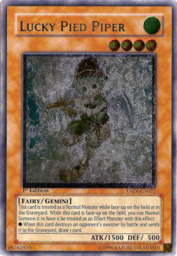 /products/ygo/luc/lucky-pied-piper-v2-ultimate-rare/tactical-evolution-lucky-pied-piper-v2-ultimate-rare-244652.jpg