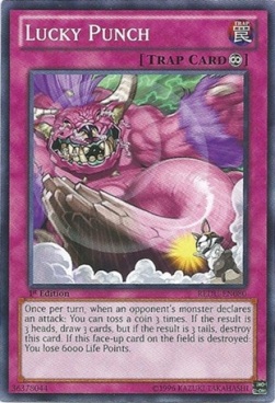 /products/ygo/luc/lucky-punch/return-of-the-duelist-lucky-punch-258272.jpg