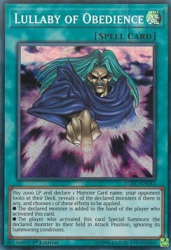 /products/ygo/lul/lullaby-of-obedience/legendary-collection-kaiba-mega-pack-lullaby-of-obedience-319645.jpg