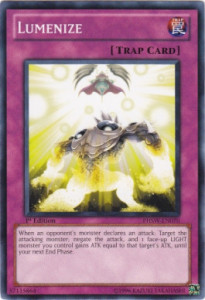 /products/ygo/lum/lumenize/photon-shockwave-lumenize-251882.jpg