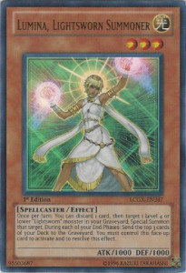 /products/ygo/lum/lumina-lightsworn-summoner/legendary-collection-2-mega-pack-lumina-lightsworn-summoner-251789.jpg