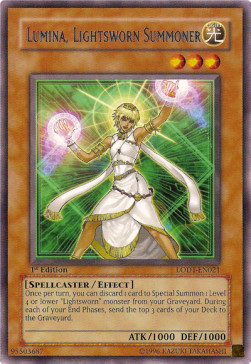 /products/ygo/lum/lumina-lightsworn-summoner/light-of-destruction-lumina-lightsworn-summoner-104308.jpg