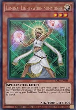 /products/ygo/lum/lumina-lightsworn-summoner/lost-art-promos-lumina-lightsworn-summoner-608989.jpg