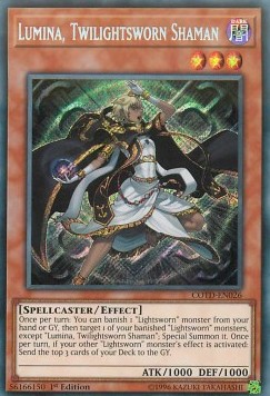 /products/ygo/lum/lumina-twilightsworn-shaman/code-of-the-duelist-lumina-twilightsworn-shaman-299405.jpg