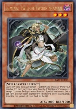 /products/ygo/lum/lumina-twilightsworn-shaman/lost-art-promos-lumina-twilightsworn-shaman-608988.jpg